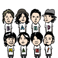 セカイイチとFoZZtone