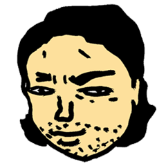 自己陶酔してる奴