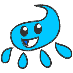 ゼンのあいさつ