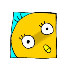 ブタ紳士と怪盗キリン