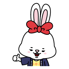 ツクダニヤ・ファミリー