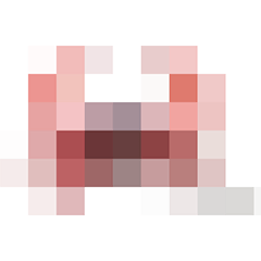 モザイクファンタジーラフティング9