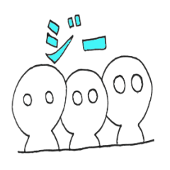 モッチー　基本セット