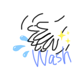 健康第一な仲間