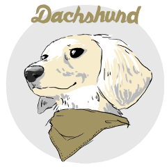 おあげすたんぷ