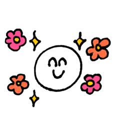 とりあえず笑っておく～若者編～