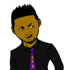 タカシスタンプ