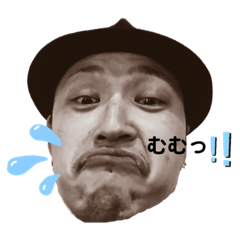 私のための同期スタンプ