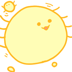 おしゃべりプランクトン