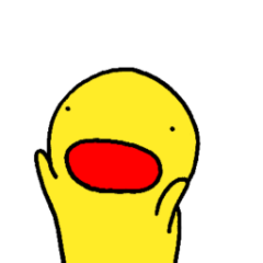 ぴおーね3世 パート２