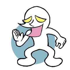 ヨシオカが通る