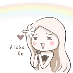 ユルハワ☆ココブラさん