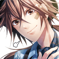 英国探偵ミステリアTheCrown RIAL