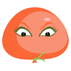 マダムバルーンの日常