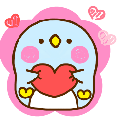 ぺんぺん 6 ☆毎日使える☆