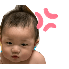 優翔スタンプ 2