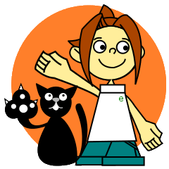 私の、くちぐせ