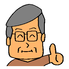 社会人オンラインゲームプレイヤー