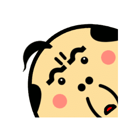 動く関西のおじたん７日目