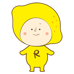 レモナルド・レモンチ