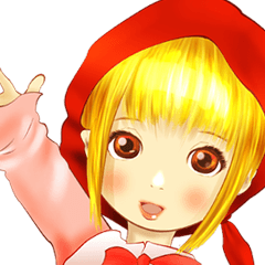 何か一言お願いします