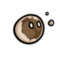 It's Boba! (try-out)