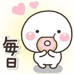 毎日使える✨大人のパステルカラー