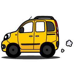 大好き ! おしゃれバン