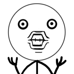 グラスガール Z ver.1