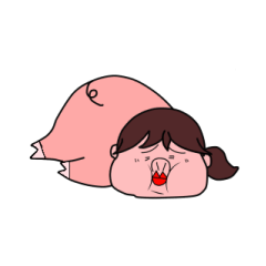 ゆかいなゆかちゃん 5