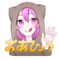 スマイルフレンズ