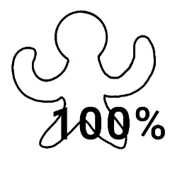 パーセントヒューマン