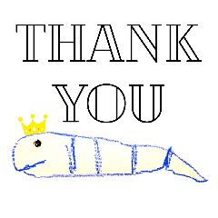 こどもスタンプⅡ