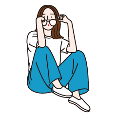 シティボーイとシティガール