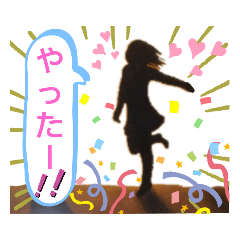 私とネコの日常