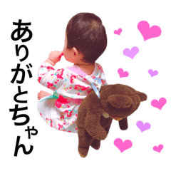 みゆみゆもちゅけ