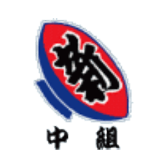 御坊祭スタンプ1