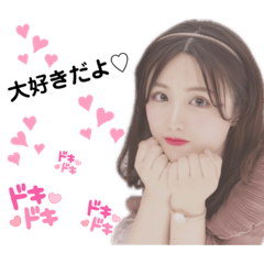 むーのスタンプつくってみたよパート2