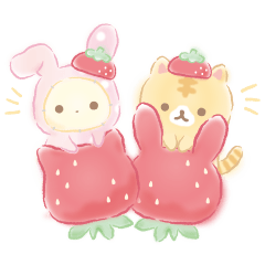 センチメンタルサーカス×ころころコロニャ