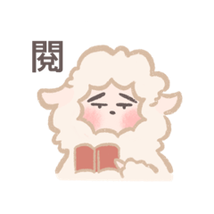 Stella_20210915203417