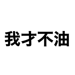 allen_20211114125513