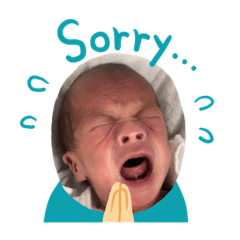 あと少しで家に帰るね♡碧虎より