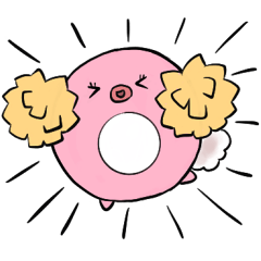 180days Happy Babyball and Wanko