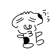 うしさんスタンプまるごとセット