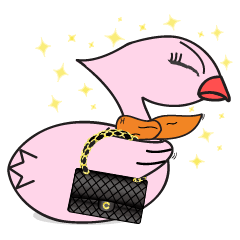 Music Bird-Melody&Rhythm III