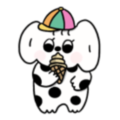 Summertime happiness (ENG)