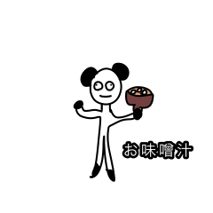 カーリーコーデッドレトリーバー