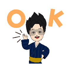 愛しのジブン208