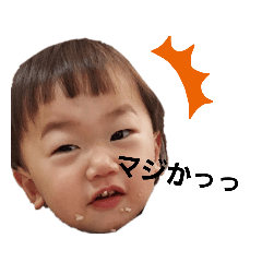 森井ブラザーず