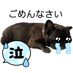 とまとま村スタンプ〜日常編〜